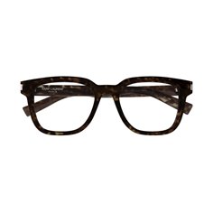 Saint Laurent SL 711 OPT 002 2
