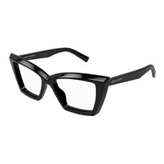 Saint Laurent SL 657 OPT 001