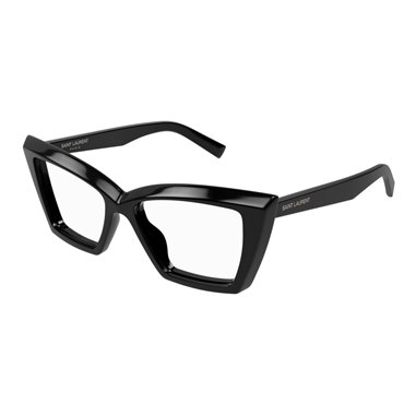 Saint Laurent SL 657 OPT 001