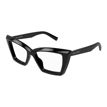 Saint Laurent SL 657 OPT 001