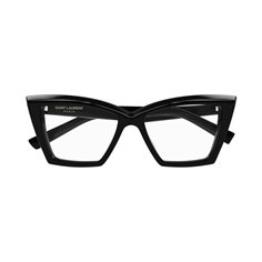 Saint Laurent SL 657 OPT 001 2