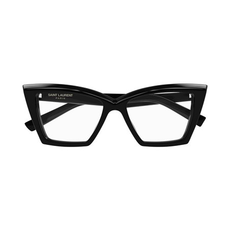Saint Laurent SL 657 OPT 001