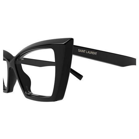 Saint Laurent SL 657 OPT 001