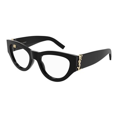 Saint Laurent SL M94 OPT 001