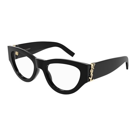 Saint Laurent SL M94 OPT 001