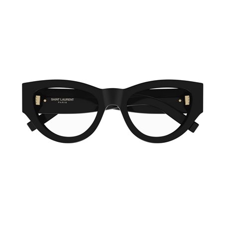 Saint Laurent SL M94 OPT 001