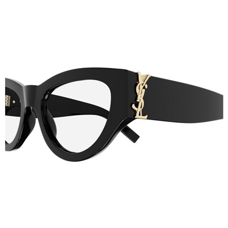 Saint Laurent SL M94 OPT 001
