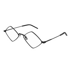 Saint Laurent SL 302 LISA OPT 001