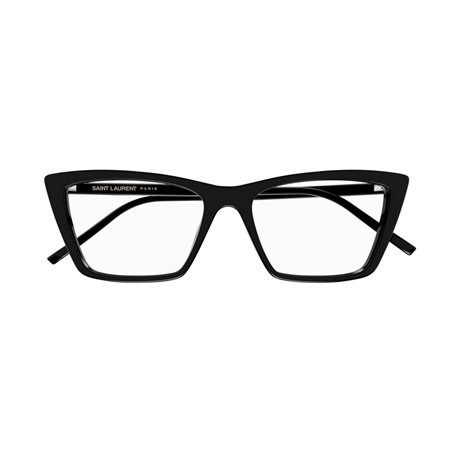 Saint Laurent SL 737 MICA THIN OPT 001