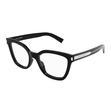Saint Laurent SL 748 001