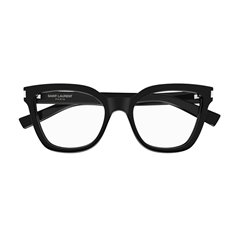 Saint Laurent SL 748 001 2