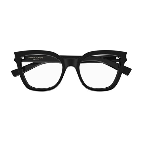 Saint Laurent SL 748 001