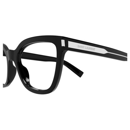 Saint Laurent SL 748 001