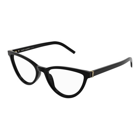 Saint Laurent SL M138 001