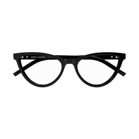 Saint Laurent SL M138 001