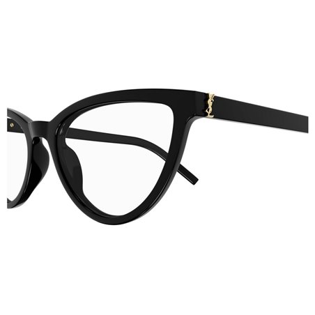 Saint Laurent SL M138 001