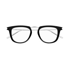 Saint Laurent SL 753 OPT 001 2