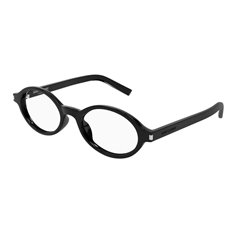 Saint Laurent SL 751 JEANNE OPT 001