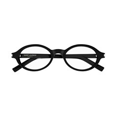 Saint Laurent SL 751 JEANNE OPT 001 2