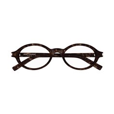 Saint Laurent SL 751 JEANNE OPT 002 2