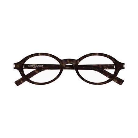 Saint Laurent SL 751 JEANNE OPT 002