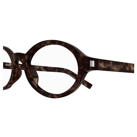 Saint Laurent SL 751 JEANNE OPT 002