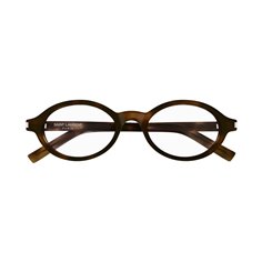 Saint Laurent SL 751 JEANNE OPT 003 2