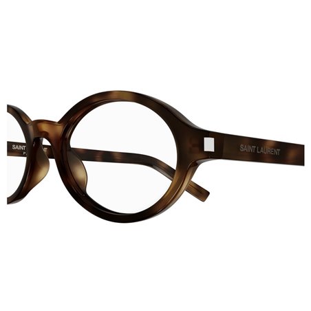 Saint Laurent SL 751 JEANNE OPT 003