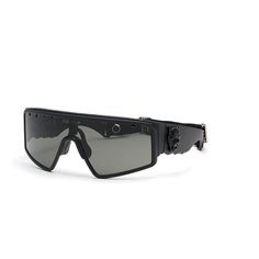 Plein Sport SSP007V 0U28