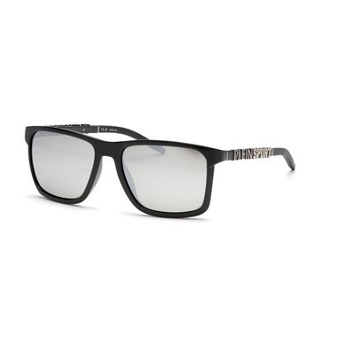 Plein Sport SSP013 Z42Z