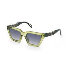 Zadig & Voltaire SZV418 M40X