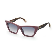 Zadig & Voltaire SZV419 816X