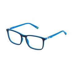 Fila Kids VFI884L 0N05