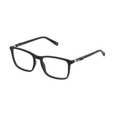 Fila Kids VFI884L 0U28