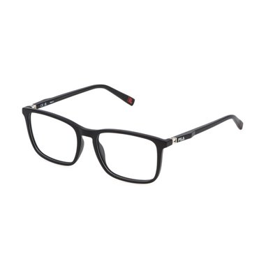 Fila Kids VFI884L 0U28