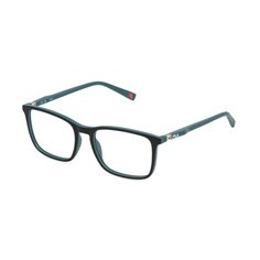 Fila Kids VFI884L 0V53