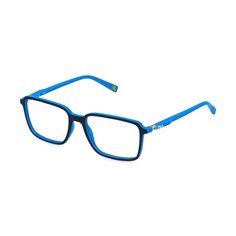 Fila Kids VFI885L 0N05