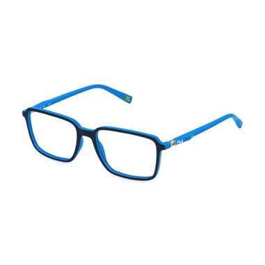 Fila Kids VFI885L 0N05