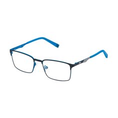 Fila Kids VFI886L 08A3