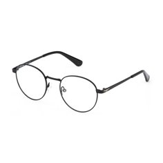 Police Kids VK581 0531