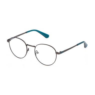 Police Kids VK581 0627