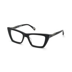 Zadig & Voltaire VZV426 0700