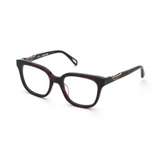 Zadig & Voltaire VZV427 09JC