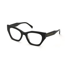 Zadig & Voltaire VZV429 0752