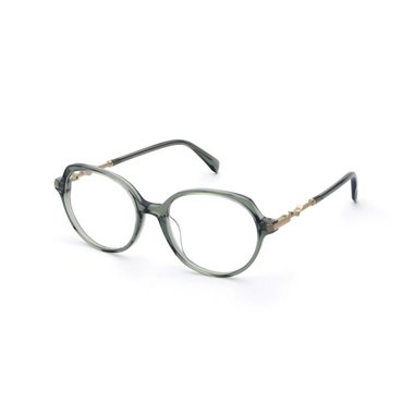 Zadig & Voltaire VZV432 06W5