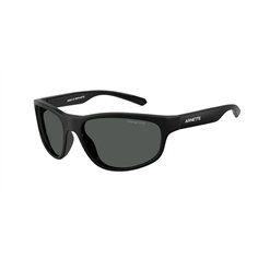 Arnette E.Z. AN4351 290087