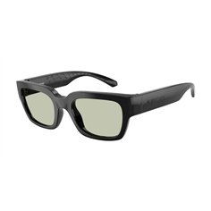 Arnette MYNDEGAP AN4354 2900/2