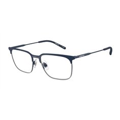 Arnette MAYBE MAE AN6136 744