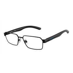 Arnette GREYSCALE AN6144 737