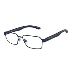Arnette GREYSCALE AN6144 744